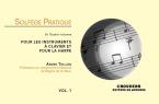 Solfège Pratique Vol. 1 