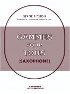 Gammes Pour Tous 
