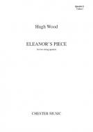 Eleanor's Piece 