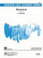 Bounce Standard