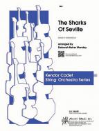 The Sharks of Seville Standard