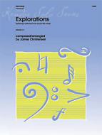 Explorations Standard