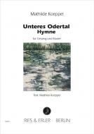 Unteres Odertal 