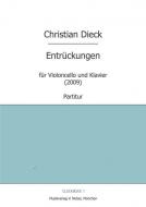 Entrückungen 