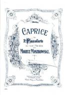 Caprice 