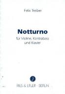 Notturno 
