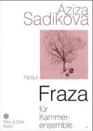 Fraza 