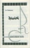 Russisch 