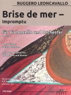 Brise du Mer 