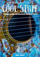 Cool Stuff 