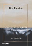 Dirty Dancing 