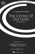 The Circles Of Our Lives 