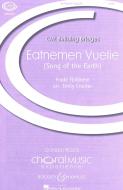 Eatnemen Vuelie 