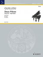 Deux Pièces Standard
