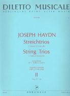 String Trios II 