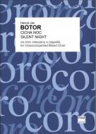 Silent Night 