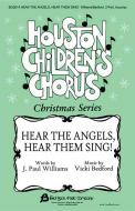 Hear The Angels, Hear Them Sing Standard