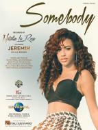 Somebody 