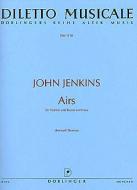 Airs 