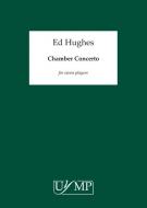 Chamber Concerto 