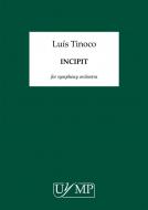 Incipit 