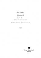 Epigramm IX 