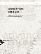 Irish Suite Standard