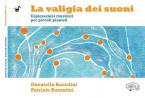 La Valigia Dei Suoni 