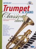 Classical Duets 