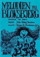 Melodien Fra Bloksbjerg 