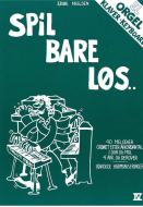 Spil Bare Løs 4 