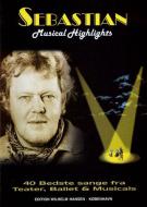 Musical Highlights 