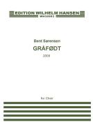 Grafodt 