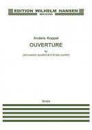 Ouverture 