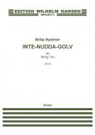 Inte-Nudda-Golv 