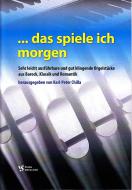 Das spiele ich morgen 5 