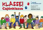 Klasse! Cajonklasse 