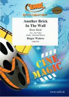Another Brick In The Wall Standard