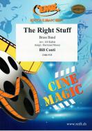 The Right Stuff Standard