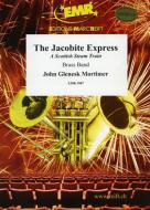 The Jacobite Express Standard