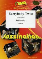 Everybody Twist Standard