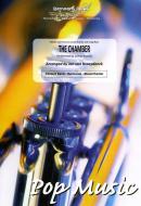 The Chamber 