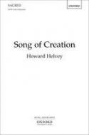 Song of Creation 
