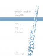 Sonate Standard