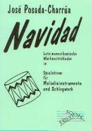 Navidad 