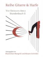 Stundenbuch II 