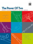 The Power Of Two Standard