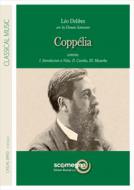 Coppelia 