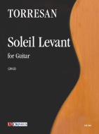 Soleil Levant 