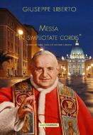 Messa In Simplicitate cordis 